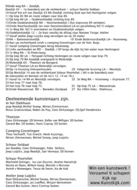 fietsroute achterzijde KK 2010.jpg